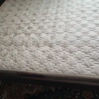 تشک دونفره 2/160