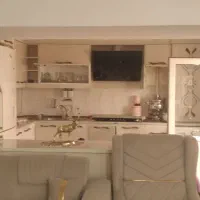 فروش مسکن مهر جاقل
