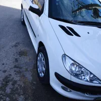 206|خودرو سواری و وانت|بندر کنگان, |دیوار