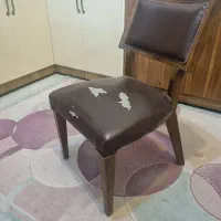 صندلی راحت