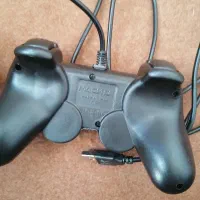 دسته بازی میچر نونو|کنسول، بازی ویدئویی و آنلاین|خمینی‌شهر, |دیوار