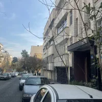 فروش-کلنگی-670متری-بر-15-در-جردن