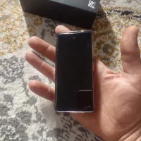 گوشی مینی سامسونگ s26