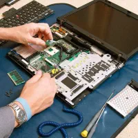 خدمات کامپیوتری