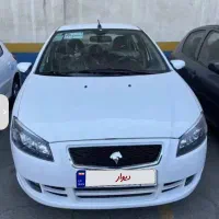 فروش حواله رانا ارتقا یافته  tu5p پلاس