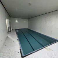 ویلا-استخر-دار-2-خواب-دربست