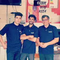 تعمییرات تخصصی پکیج هواساز.پمپ کولرگازی.24ساعته