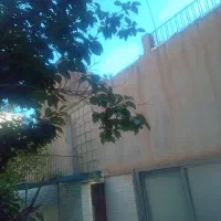 کار با درآمد بالا