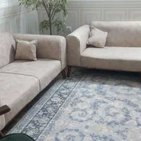 مبل نو