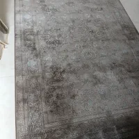 دوتخته فرش ۴متری ۱۲۰۰شانه نونو