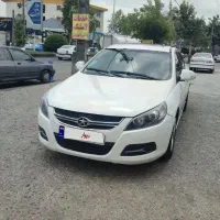 جک j5مدل95سالم کم‌کاربه شرط فوری