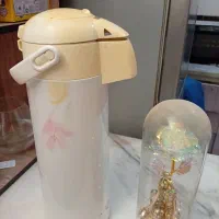 فلاکس مکه ای