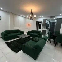 خانه اجاره‌ای روزانه و ساعتی داده می‌شود