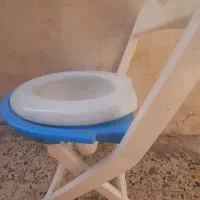 توالت فرنگی