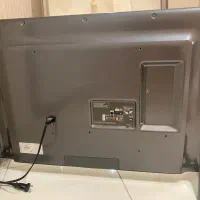 تلویزیون سه بعدی LG