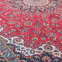 فرش|فرش|کامیاران, |دیوار