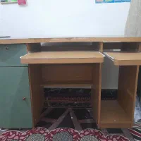 میز ونیکمت