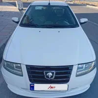 سورن پلاس موتورef7
