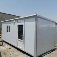 کانکس پانلی