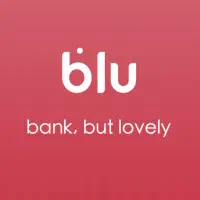 بی نهایت پول بگیر