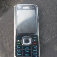 نوکیا 6220