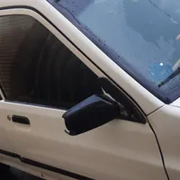 پراید مدل 83 انژکتوری|خودرو سواری و وانت|خمینی‌شهر, |دیوار