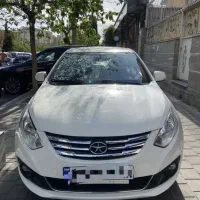 جک جی 4 مدل 1404 صفر پلاک یزد