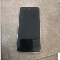 a55 مثل صفر