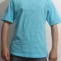 تیشرت