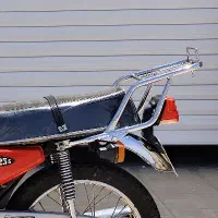 ترک تکتازی نو