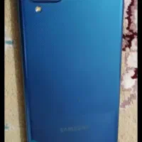 گوشی a12