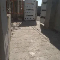سلام. ملک فروشی کهنوج.میدان تره بار روبروی بهزیس