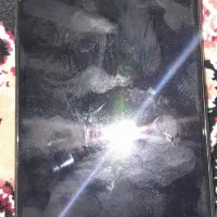 poco x3|موبایل|قوچان, |دیوار