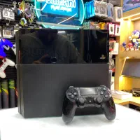 Ps4 Fat 512 گیگ