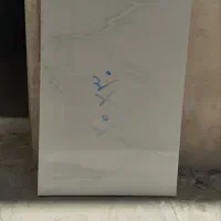 سرامیک آشپزخانه
