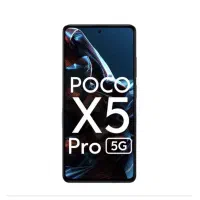 X5 pro|موبایل|قشم, |دیوار