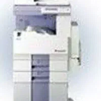 toshiba estudio 35 دستگاه کپی استوک