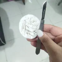 اموزش و خدمات