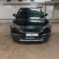 فیدلیتی پرایم در حد