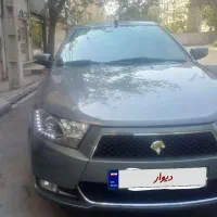 دنا مدل ۹۶