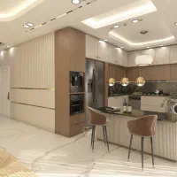 2-دقیقه-تا-حرم-70-متر-2-خواب-مستر-سند-ملکی