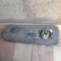 مخزن ۱۰۵ LPG