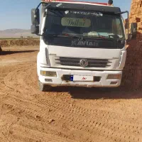 سلام فروش کاویان 106