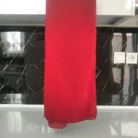 شال نو