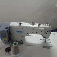 مزدی دوز  ماهر مانتو و پالتو نیازمندیم