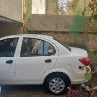 سایناs دوگانه مدل 402