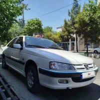 پارس ۸۷ بی رنگ  نقد اقساط