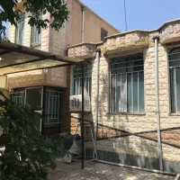 خانهویلایی-فروشی