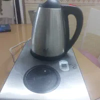 چای ساز مارک مایسون