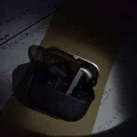 ایرپاد samsung Galaxy buds 3 pro